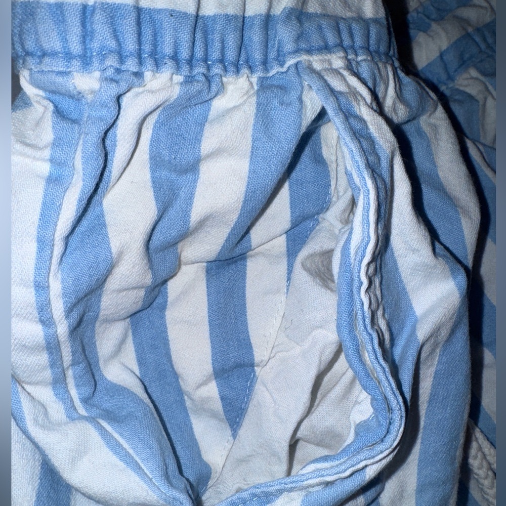 AERIE Shorts - Picture 4 of 4